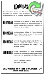 Leonidas 1940 01.jpg